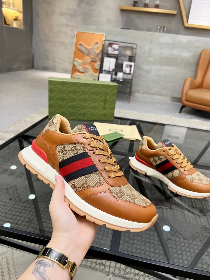 Gucci Sneakers